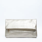 best bridal clutches in pakistan